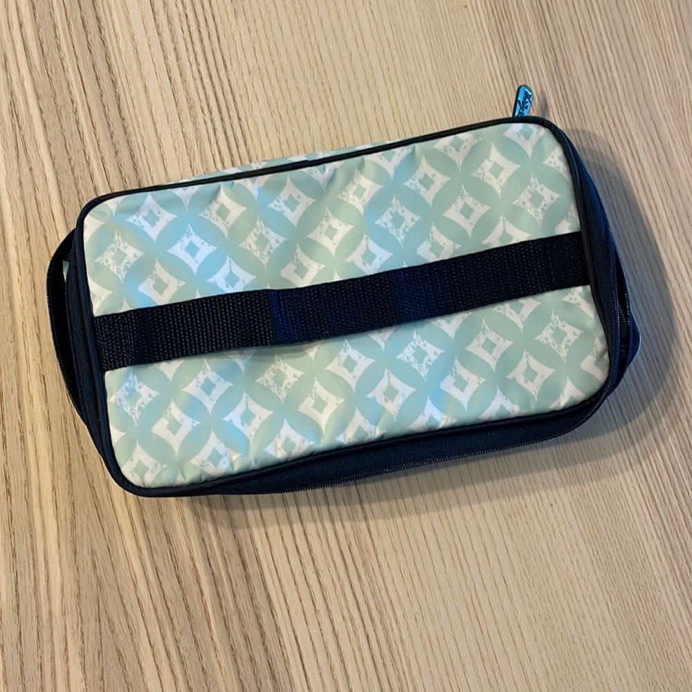 Thirty one gifts small bag.